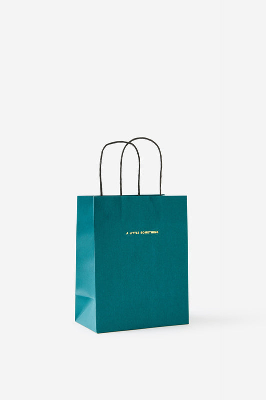 Premium Gift Bag -  Small