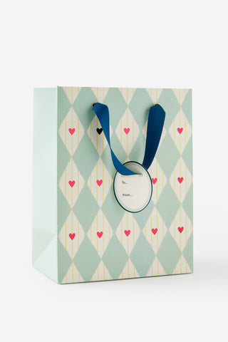 Premium Gift Bag - Small