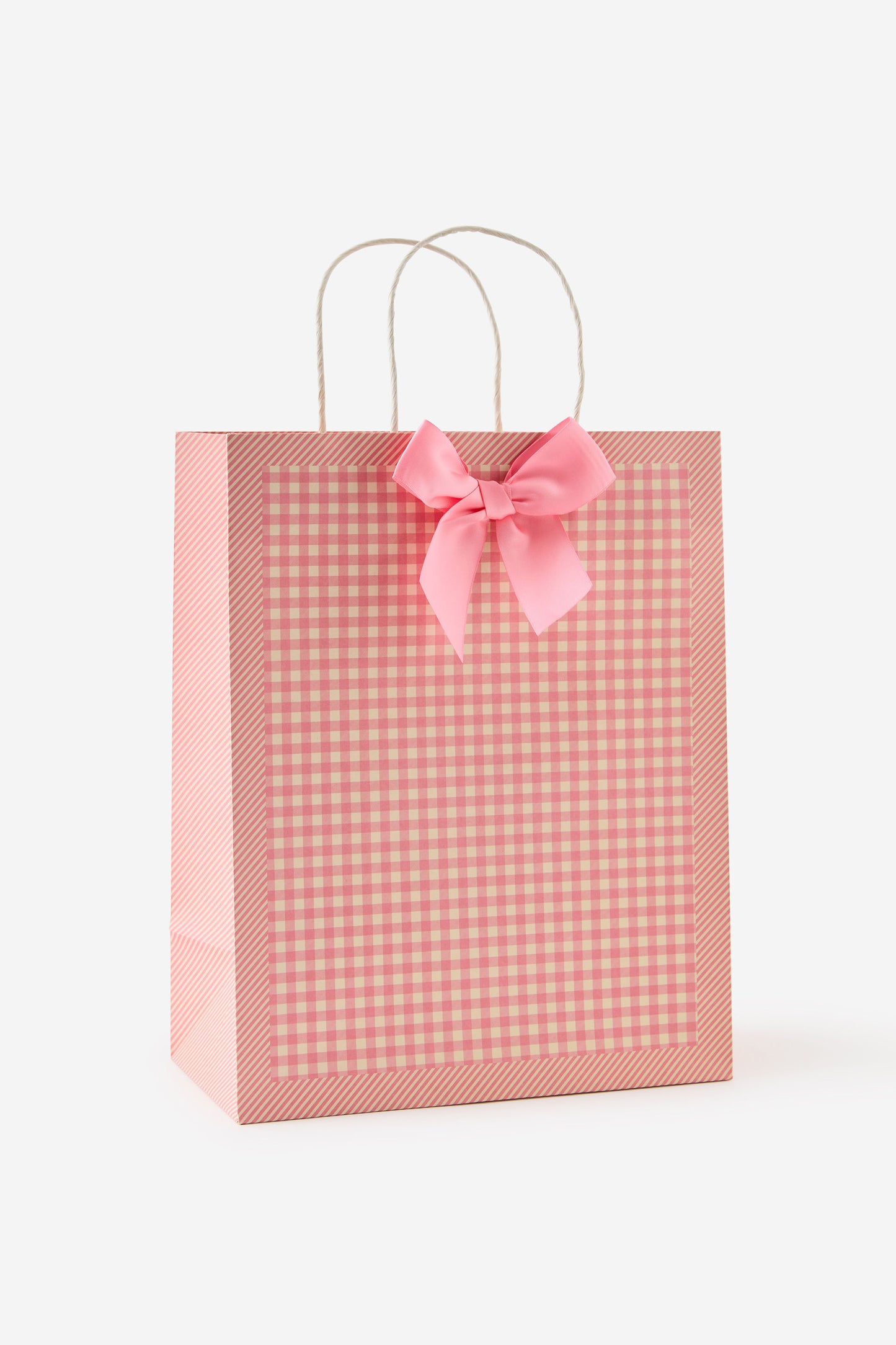 Premium Gift Bag - Medium