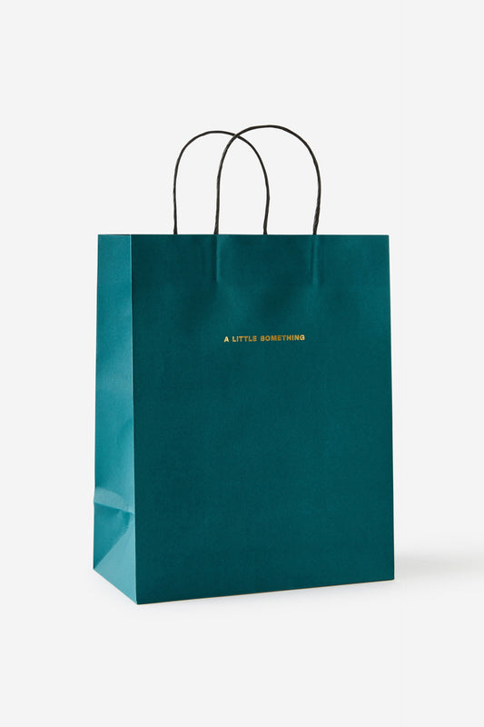 Premium Gift Bag - Medium