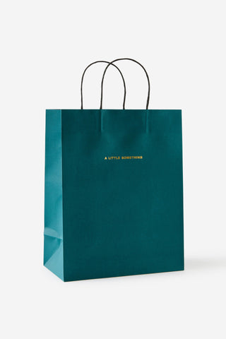 Premium Gift Bag - Medium
