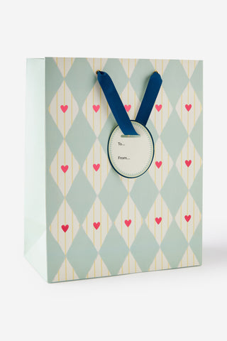 Premium Gift Bag - Medium