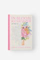 A5 Upskill Activity Journal