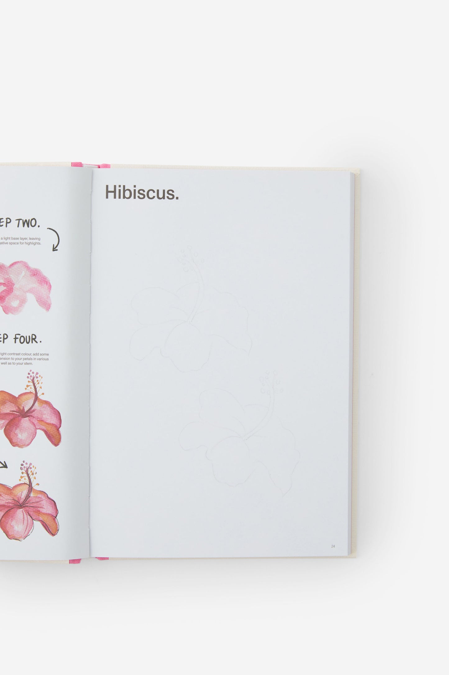 A5 Upskill Activity Journal