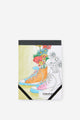 Mini Colouring Pad
