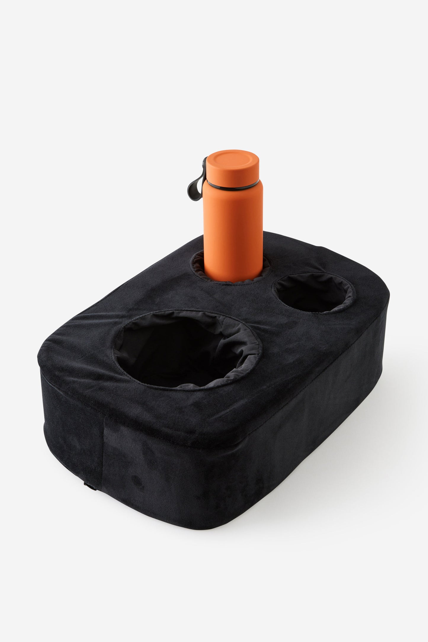 Snack Cushion