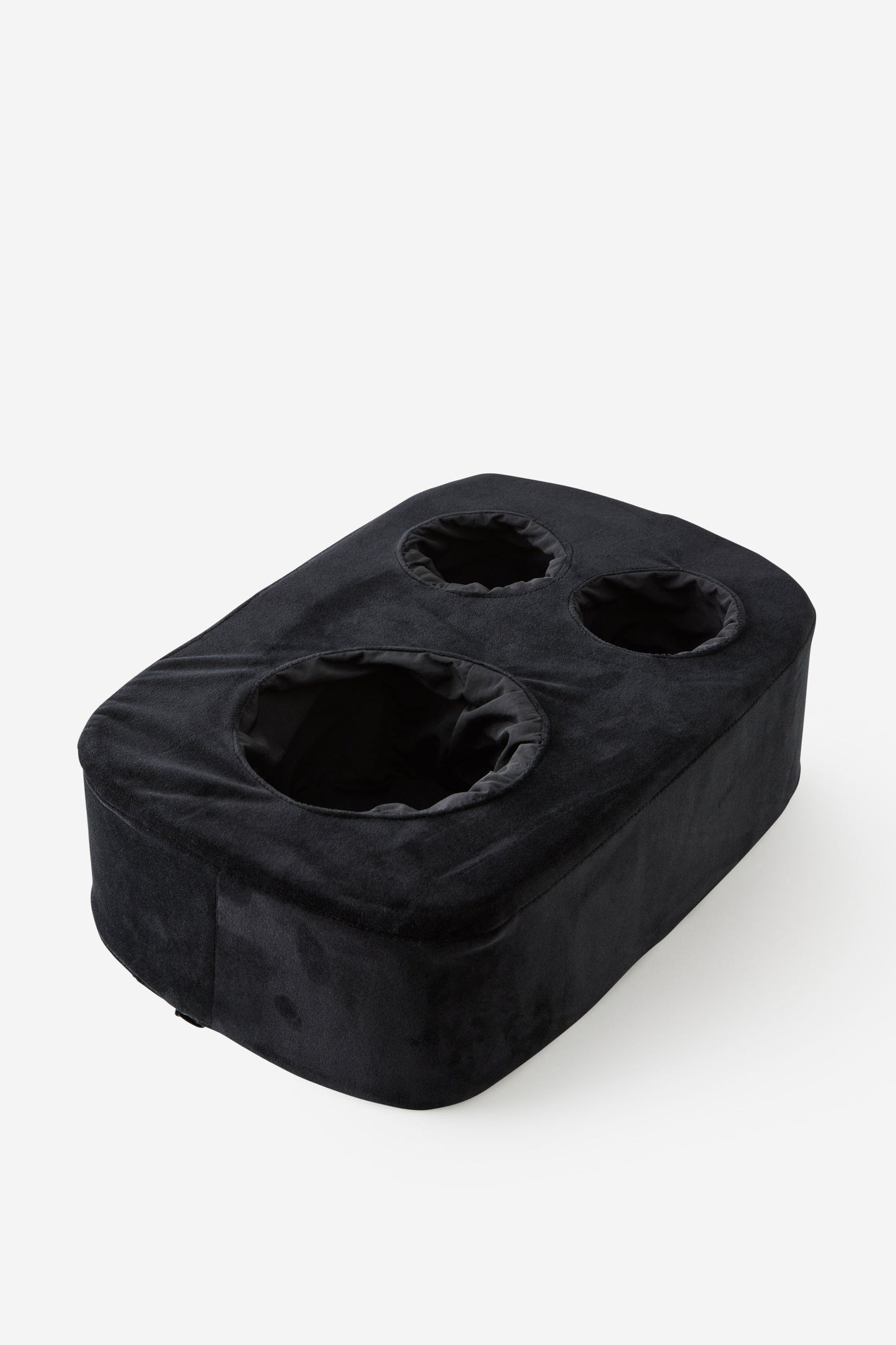 Snack Cushion