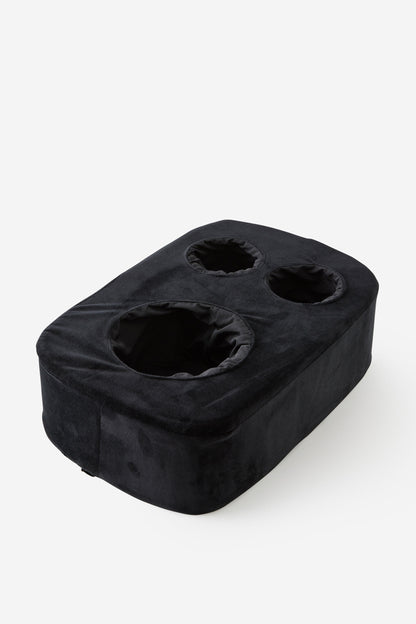 Snack Cushion