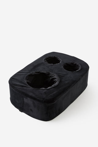 Snack Cushion