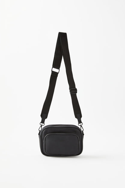 Pro Camera Crossbody