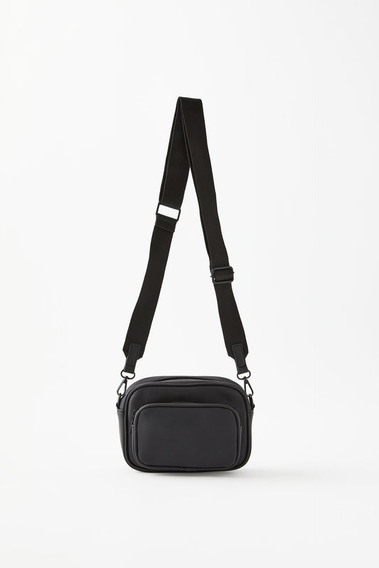 Pro Camera Crossbody