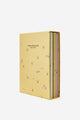 2026 B5 12 Month Box Set