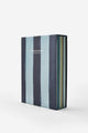 2026 B5 12 Month Box Set