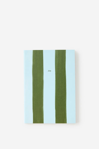 2026 B6 12 Month Box Set
