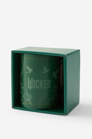 Wicked Boxed Daily Mug
