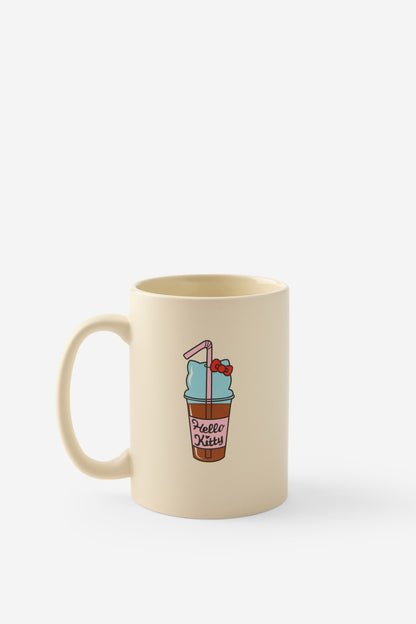Hello Kitty Daily Dose Mug