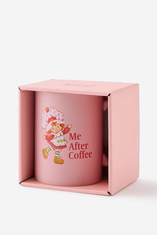 Daily Dose Mug