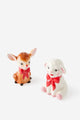 Christmas Shakers