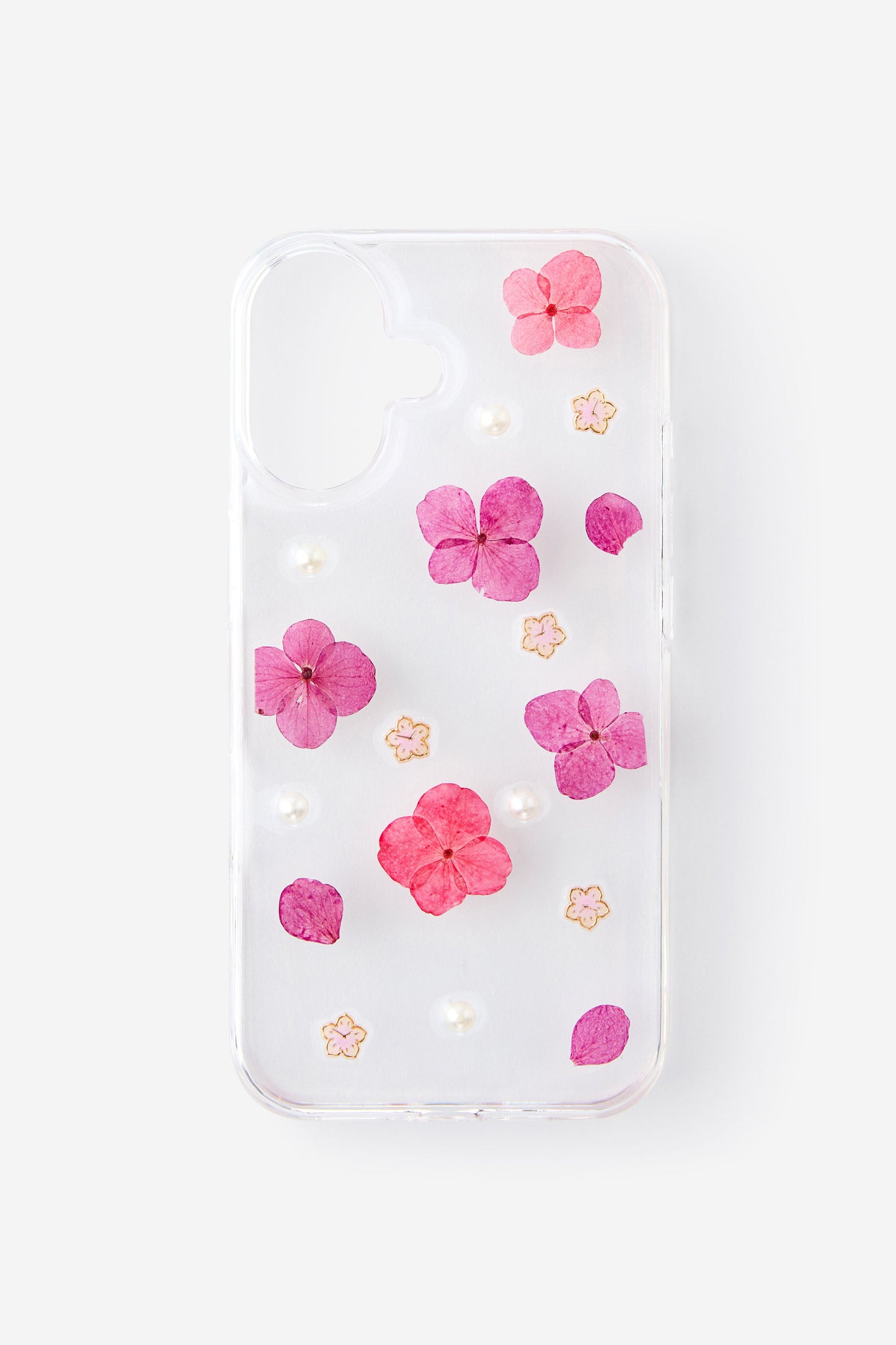Trinket Phone Case Iphone 16