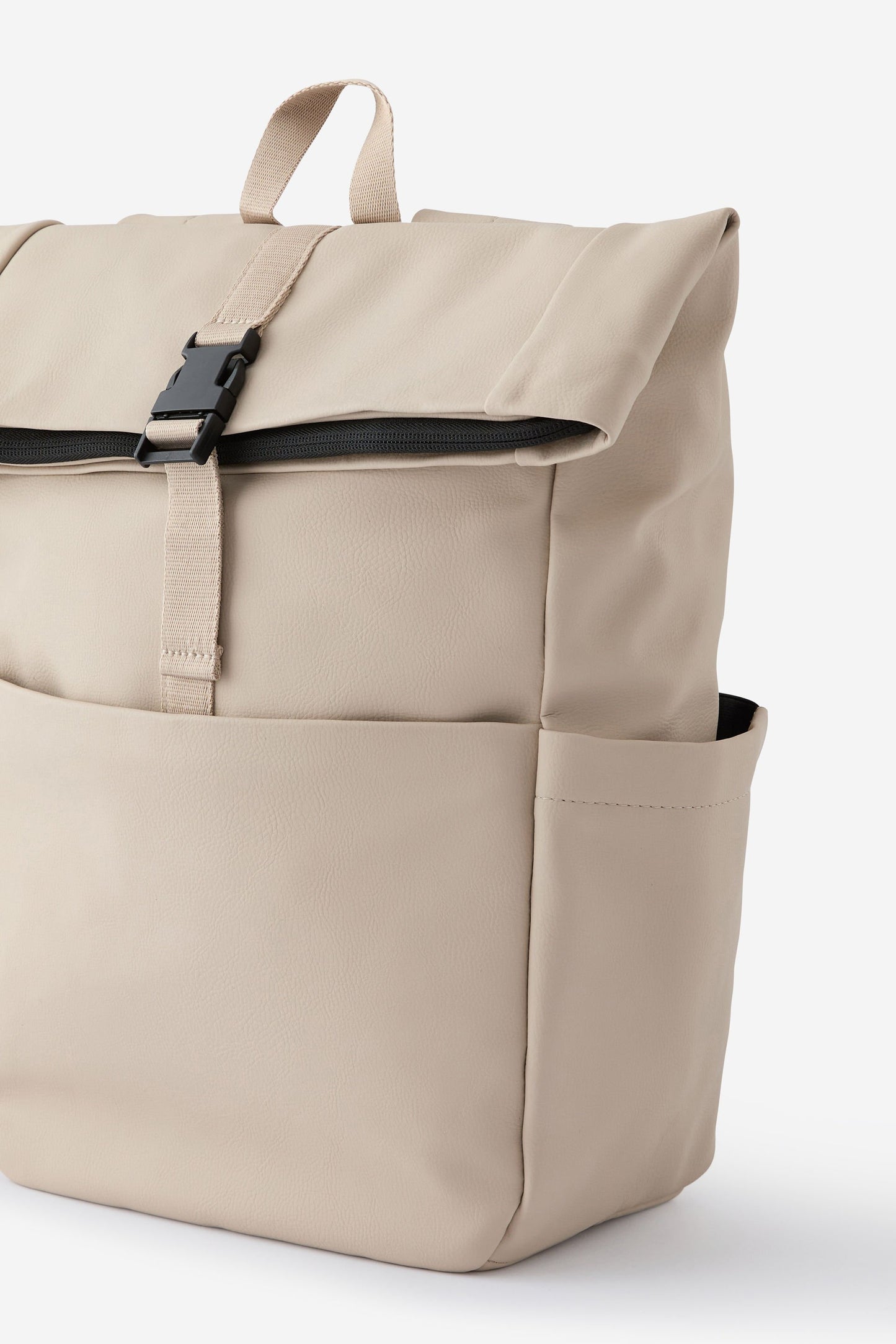 Pro Backpack