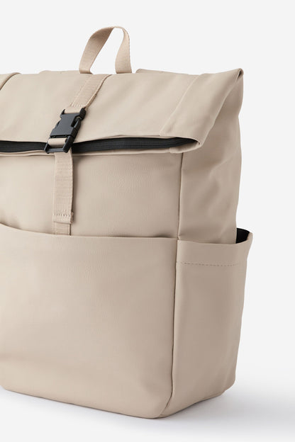 Pro Backpack