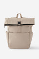 Pro Backpack
