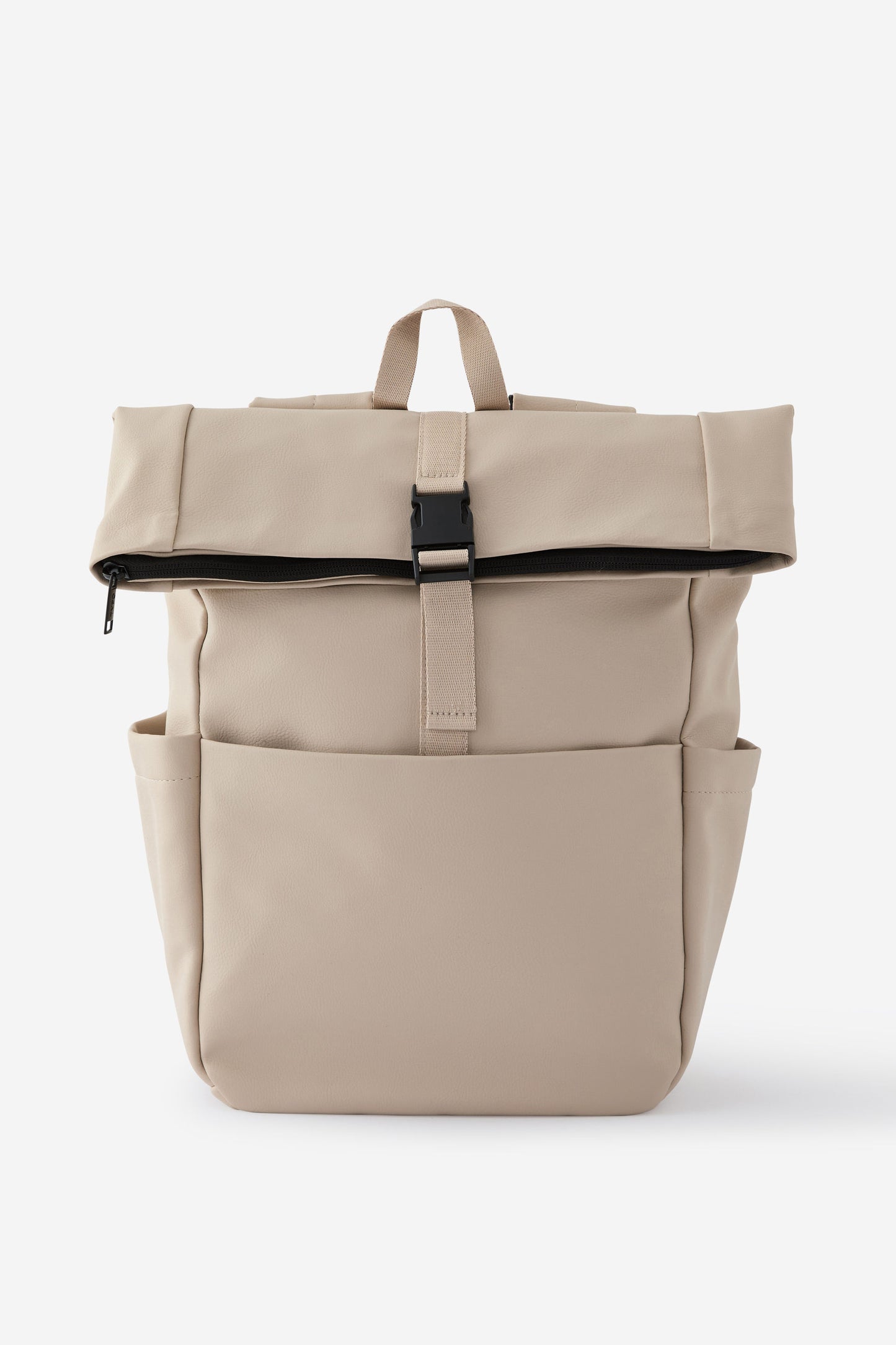Pro Backpack