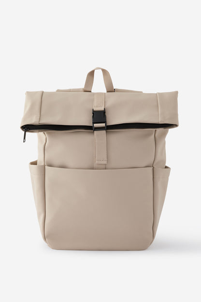 Pro Backpack