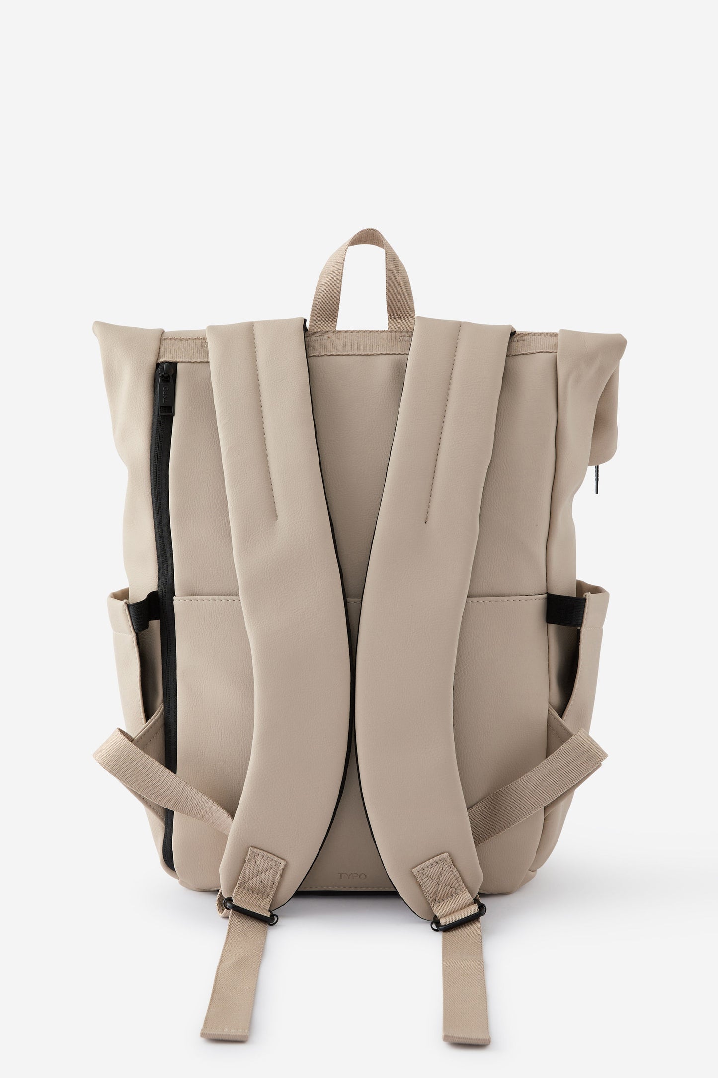 Pro Backpack