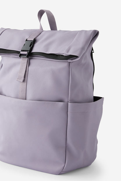 Pro Backpack