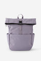 Pro Backpack
