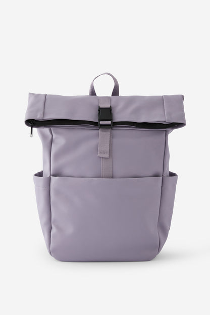 Pro Backpack