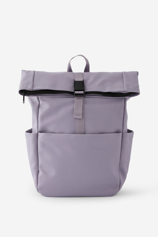 Pro Backpack