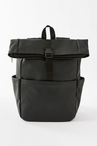 Pro Backpack