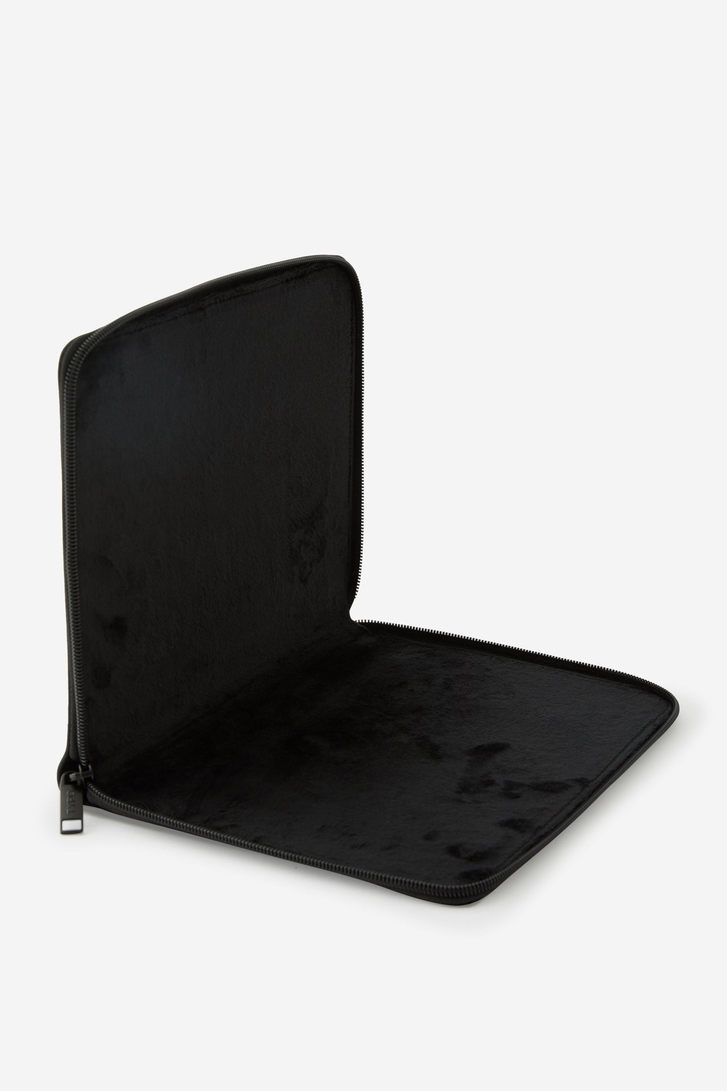 Pro Tablet Sleeve