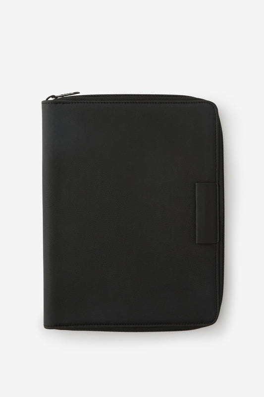 Pro Tablet Sleeve