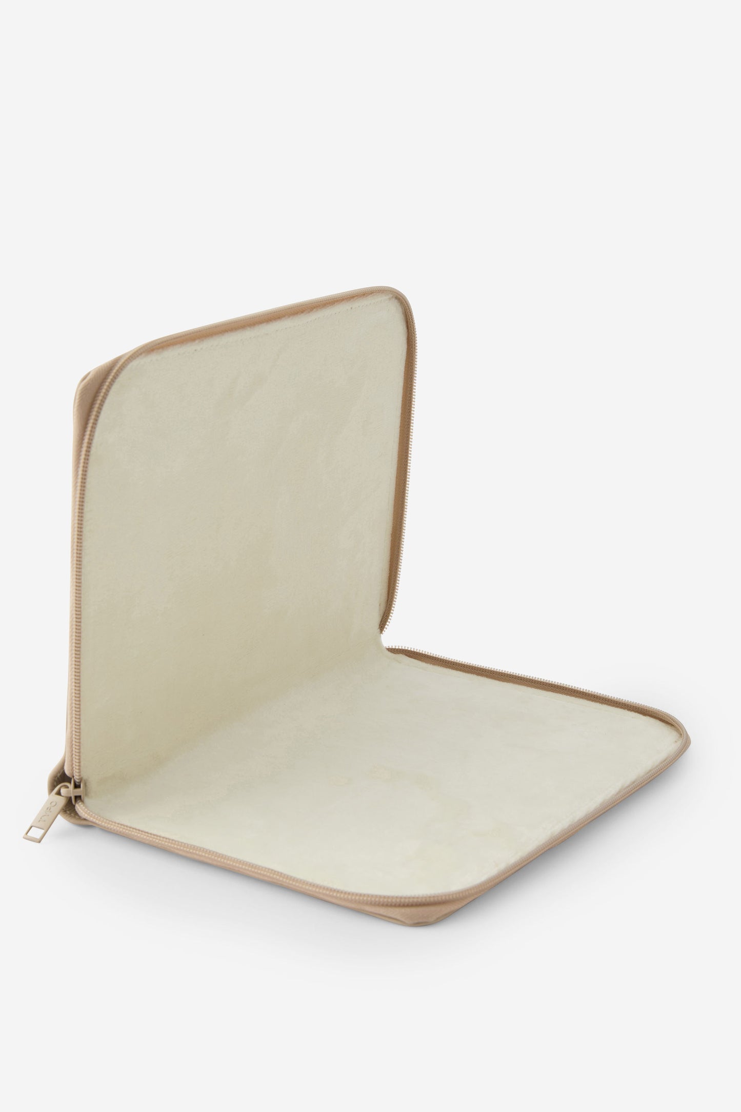 Pro Tablet Sleeve