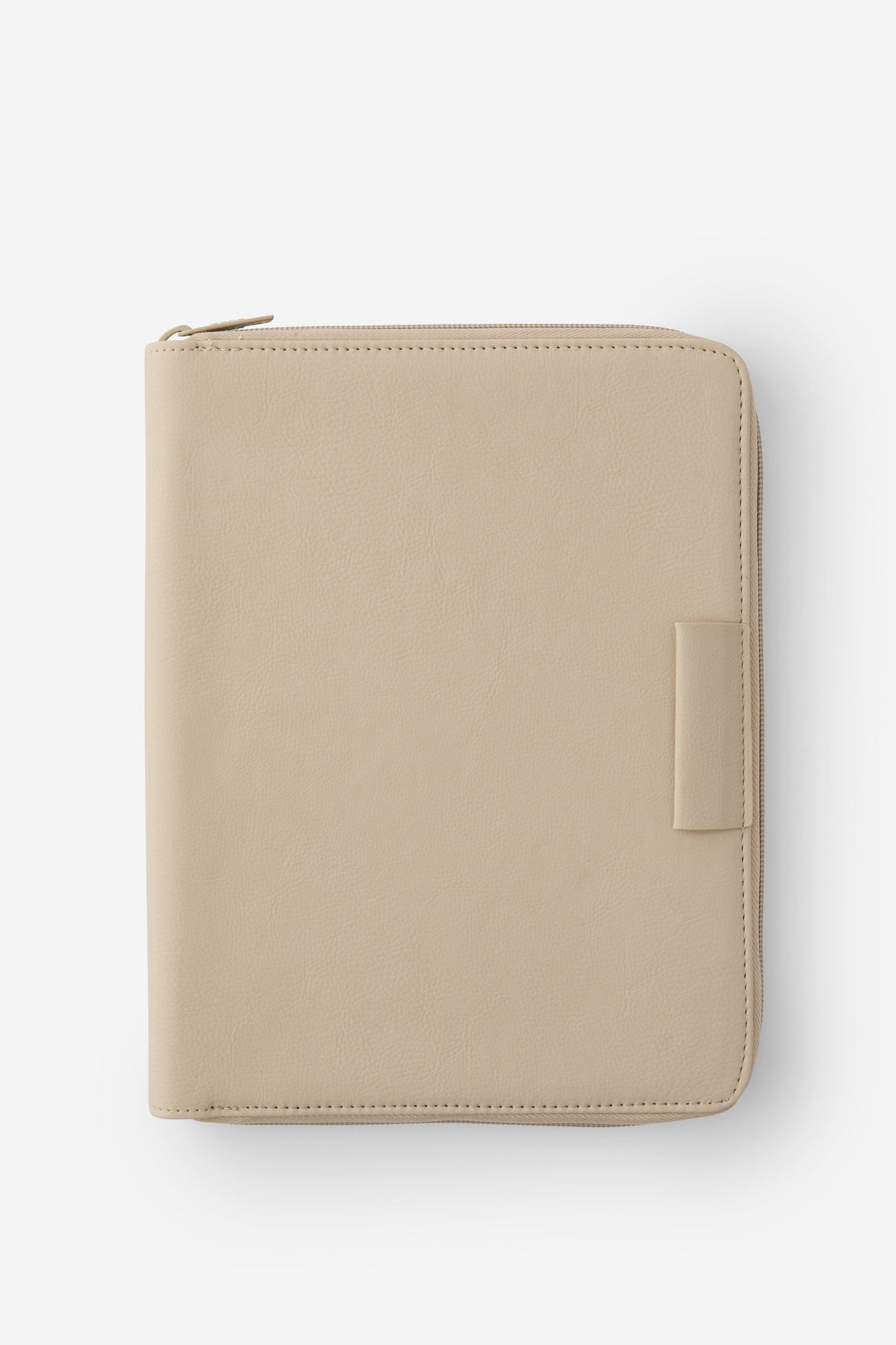 Pro Tablet Sleeve