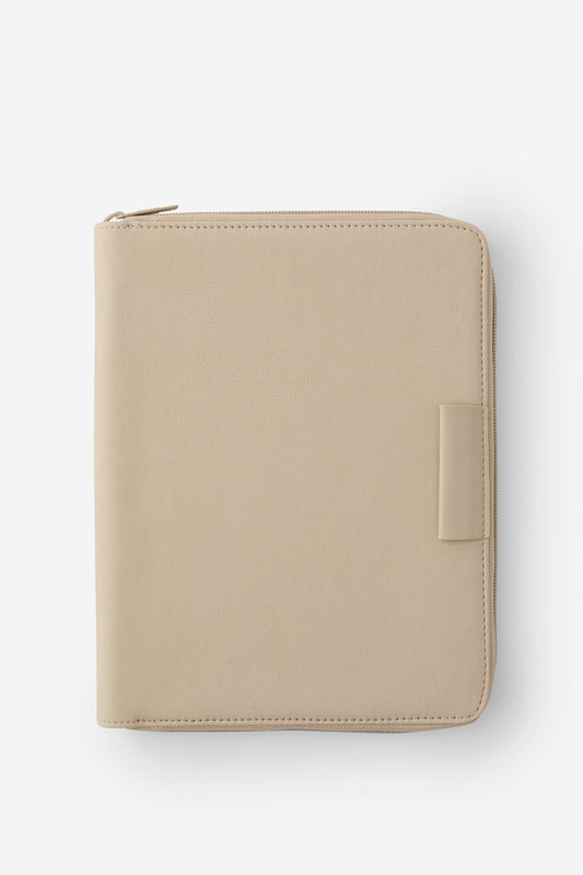 Pro Tablet Sleeve