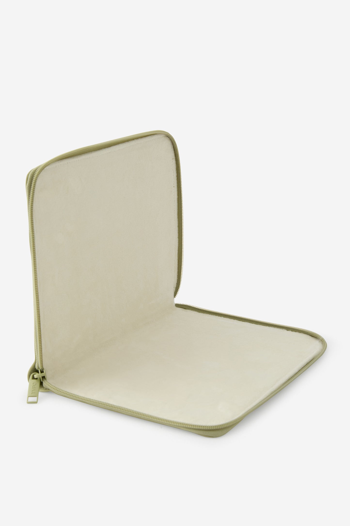 Pro Tablet Sleeve