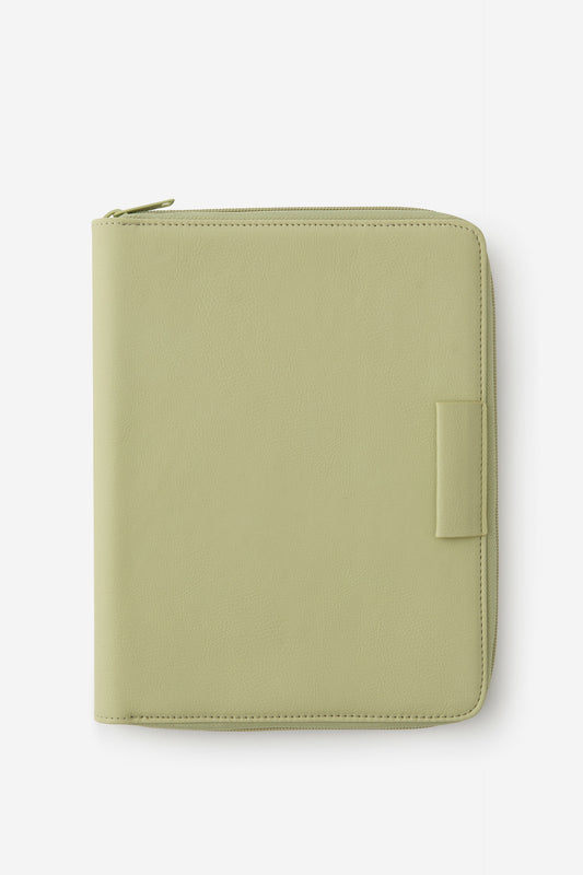 Pro Tablet Sleeve