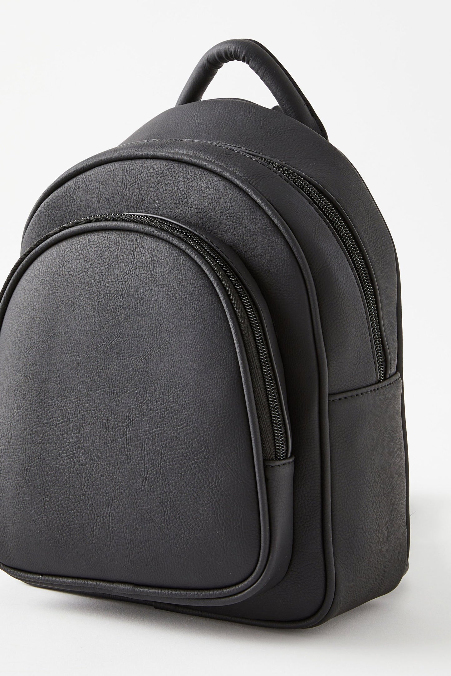 Pro Mini Backpack
