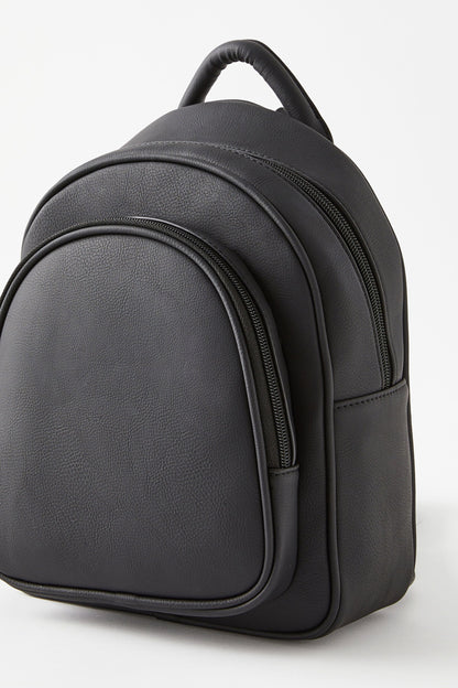 Pro Mini Backpack