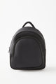 Pro Mini Backpack