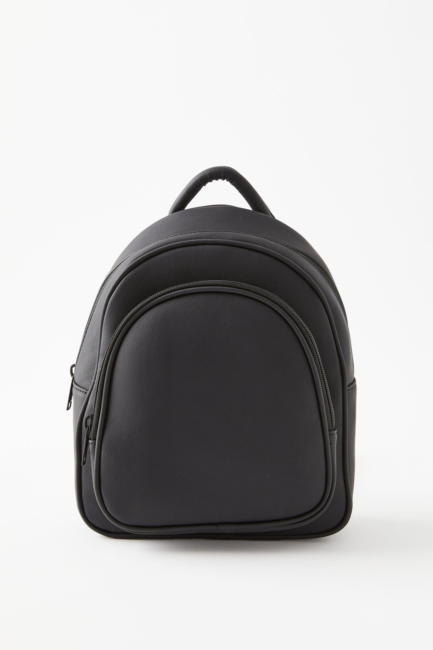 Pro Mini Backpack