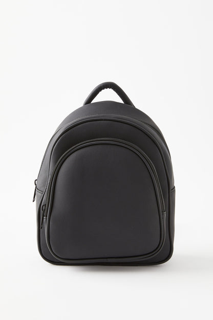 Pro Mini Backpack