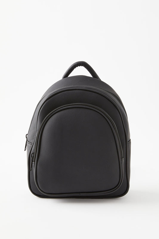 Pro Mini Backpack