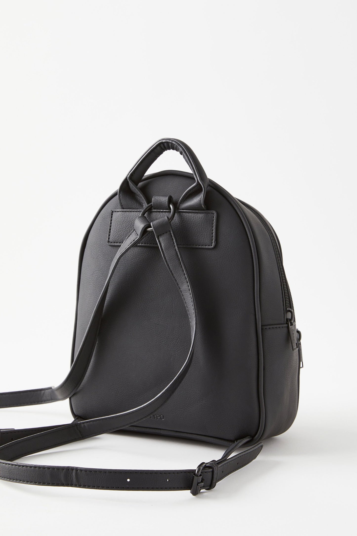 Pro Mini Backpack