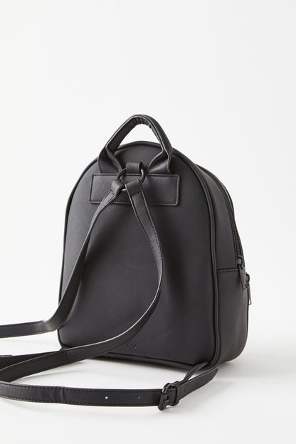 Pro Mini Backpack