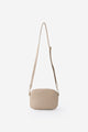 Plush Mini Crossbody